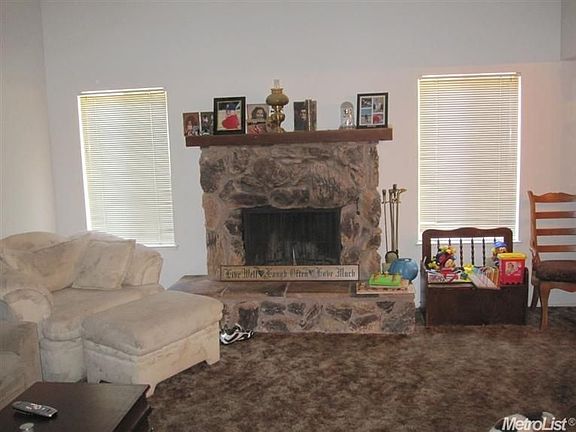 5th image of 7037 Enright Dr