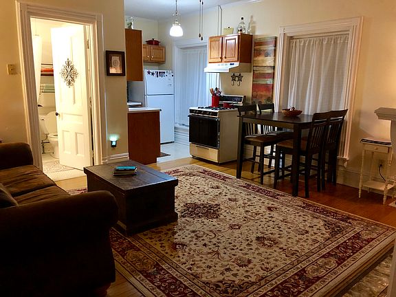 3rd image of 240 N 2nd St APT 8-810