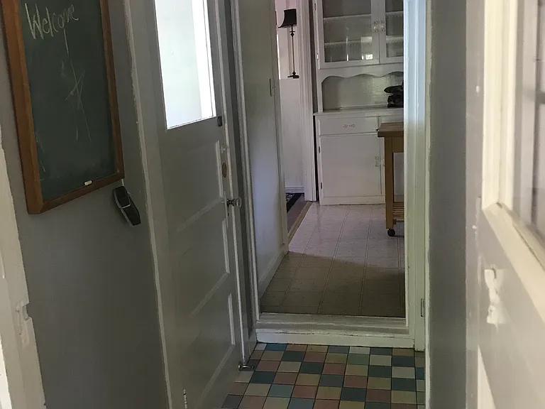 2716 Jefferson Ave — Photo 20