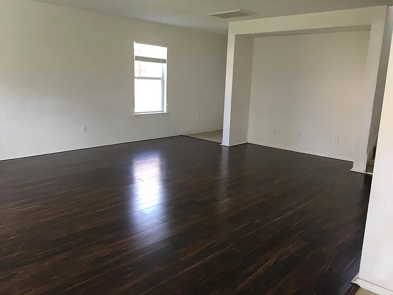 2606 Skyview Knoll Ct — Photo 2
