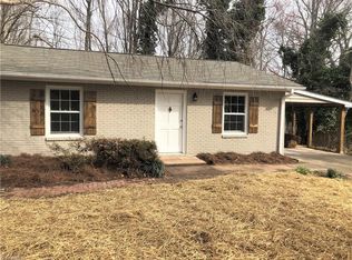 1708 Chester Valley Ct, Clemmons, NC 27012