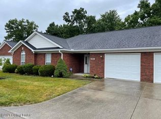 8603 Mill Spring Pl, Louisville, KY 40228