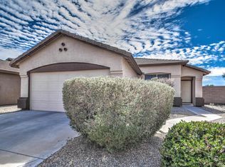 31135 N Claridge Cir, San Tan Valley, AZ 85143