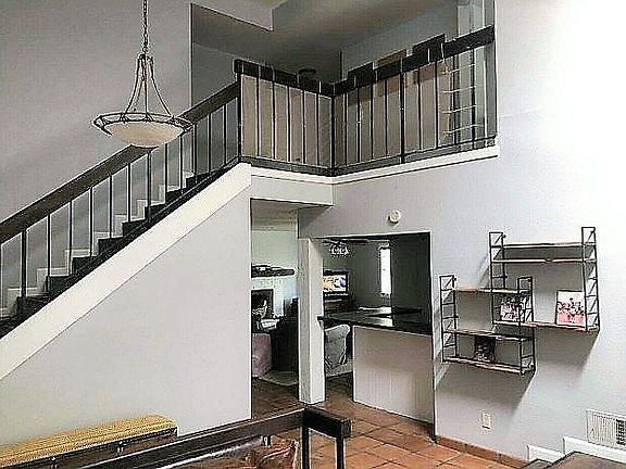 4th image of 11038 Viacha Dr