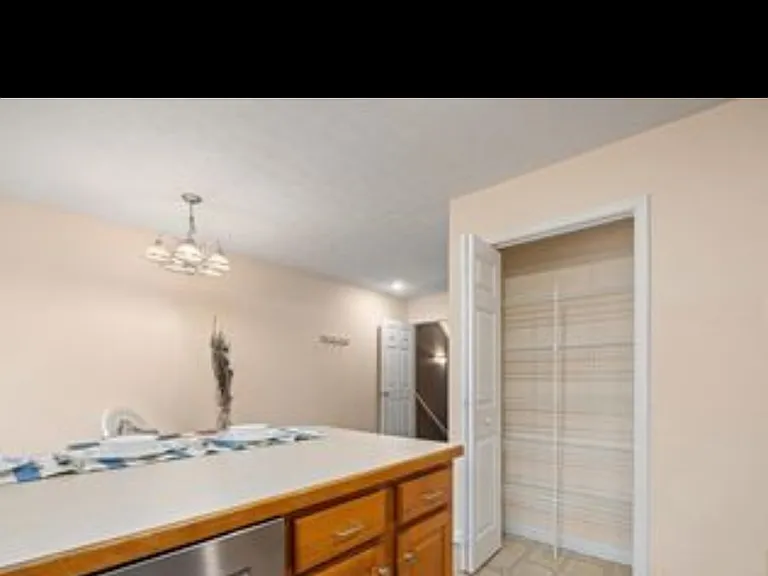 2314 Wishing Well Ct — Photo 12