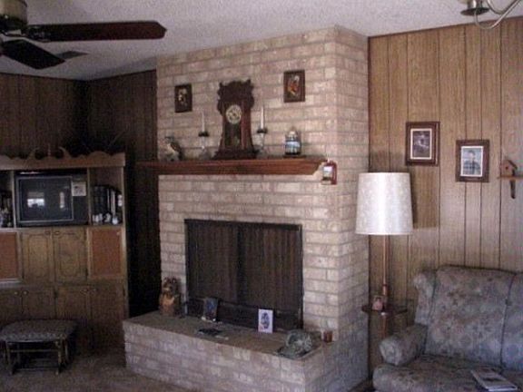 3rd image of 16812 Fm 2268