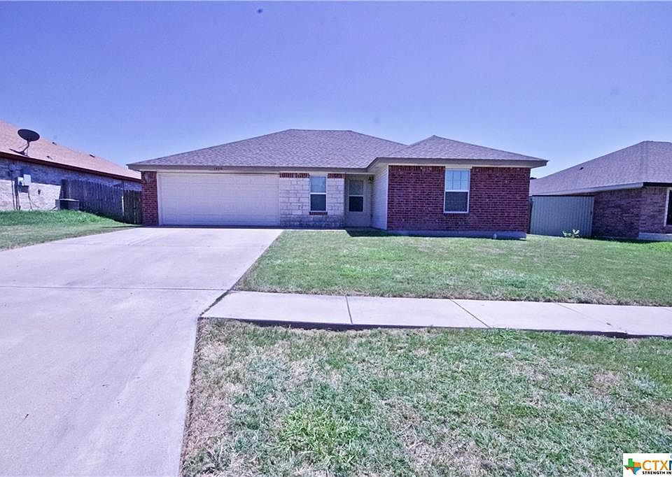 1st image of 1408 Copper Creek Dr