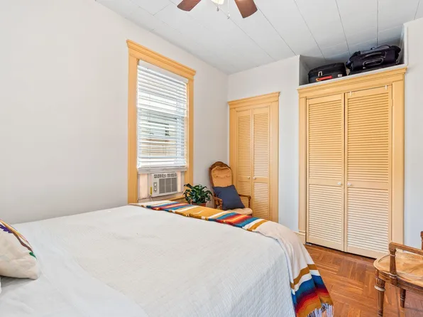 38 Gautier Avenue image 15 of 42