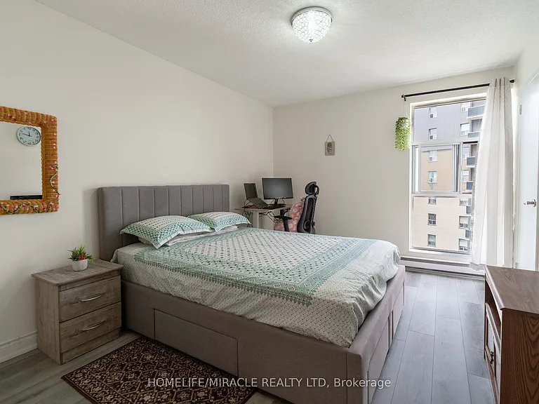 3025 Queen Frederica Dr #807 — Photo 25