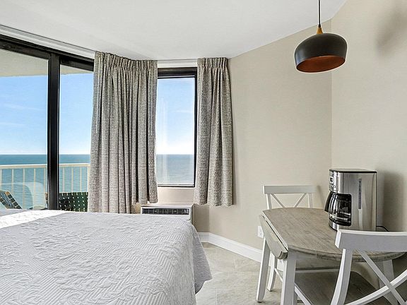 5th image of 2700 N Ocean Blvd. #1954