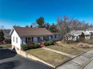 49 Spring St, Westerly, RI 02891