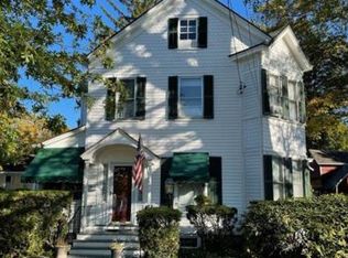 67 Union St, Montgomery, NY 12549