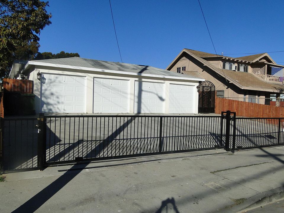 1st image of 3635 E 5th St