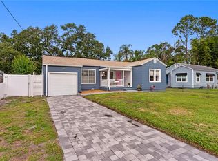4012 N Munro St, Tampa, FL 33603