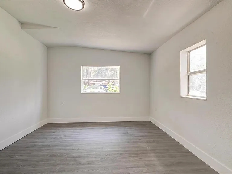 5039 Avery Rd — Photo 16