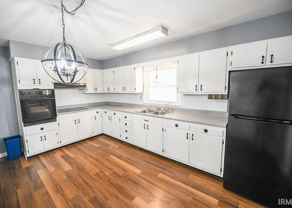 7210 W Dinsmore Rd, Bloomington, IN 47403 Zillow