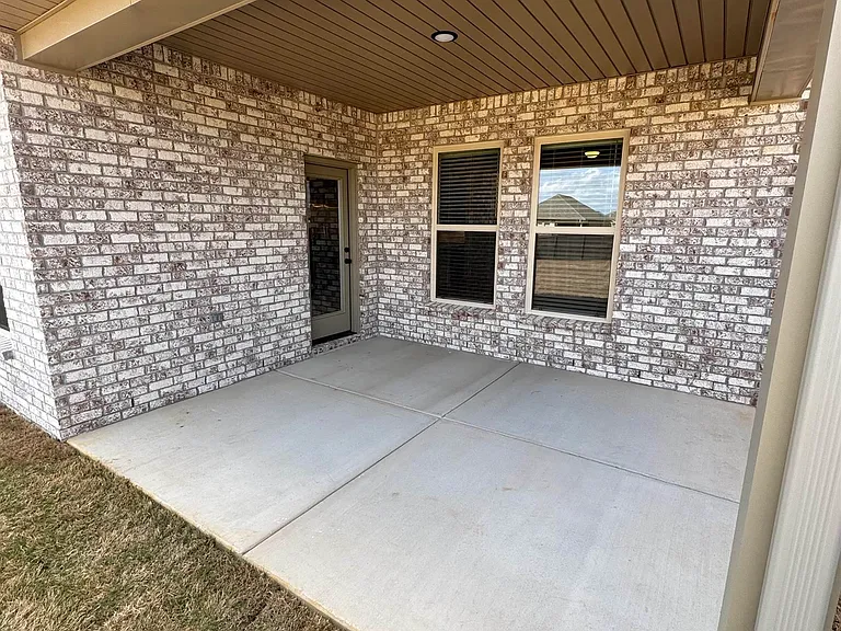 16702 Ted Childs Dr — Photo 28