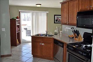2nd image of 61735 Amber Meadows Dr