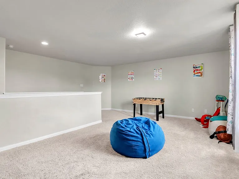 6639 Luckey Pne — Photo 6