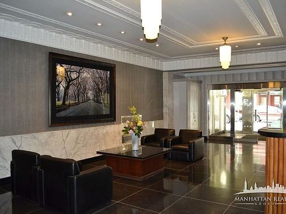 5th image of 95 Christopher St APT 8k