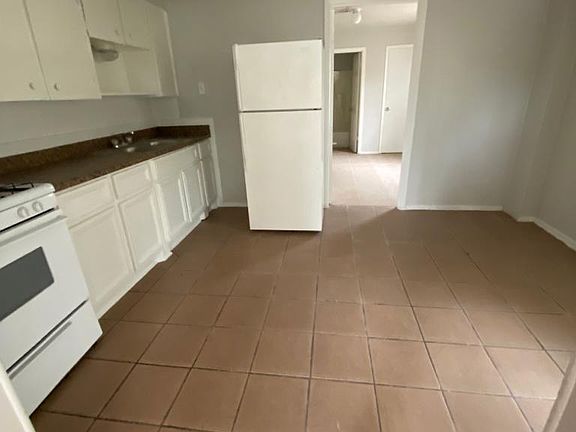 2nd image of 14110 Alderson St #1