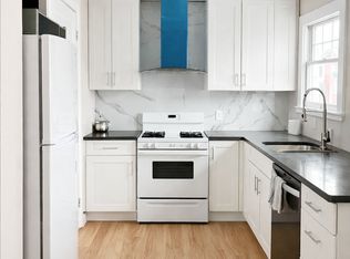 2401 McKinley Ave, Berkeley, CA 94703