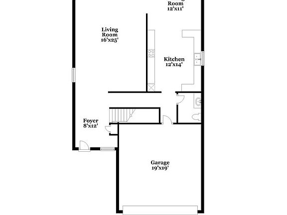 2nd image of 11137 Irish Moss Ave