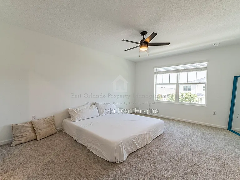 11549 Straits Way #1 — Photo 19