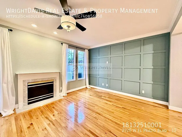 2920 W El Prado Blvd #12 — Photo 16