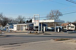 1st image of 24 S Lincolnway