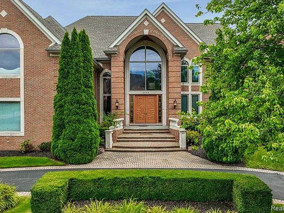4th image of 3543 Cedar Brook Dr