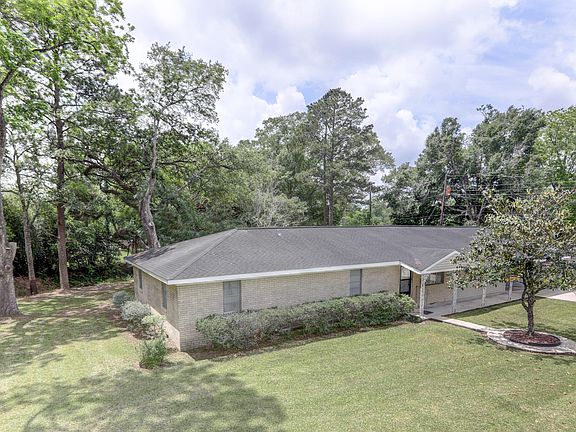 5th image of 501 Oak Coulee Dr