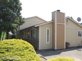 524 NE 56th Ave, Portland, OR 97213