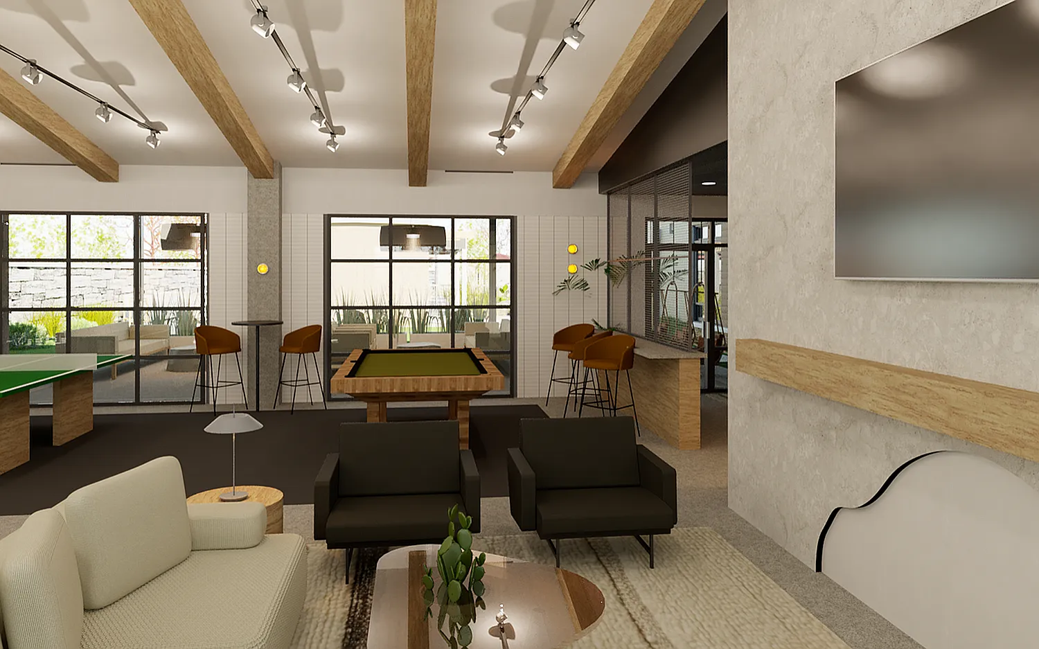 Rockpointe at Quarry Trails — Photo 2