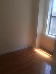 Rented by Walter & Samuels Inc