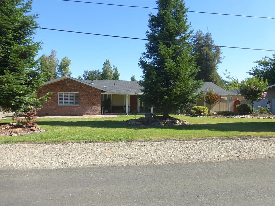 1st image of 6119 Oak Ln