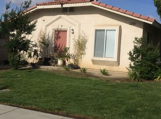 1206 Reddick Ln APT 1, Bakersfield, CA 93312