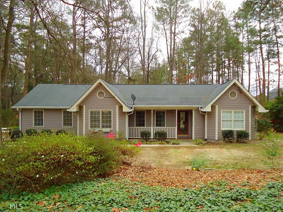 1st image of 2581 Oak Grove Ln