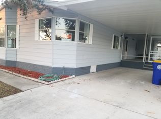 1394 Pheasant Run, Rockledge, FL 32955