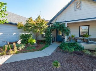 1161 Deschutes Dr, Chico, CA 95973