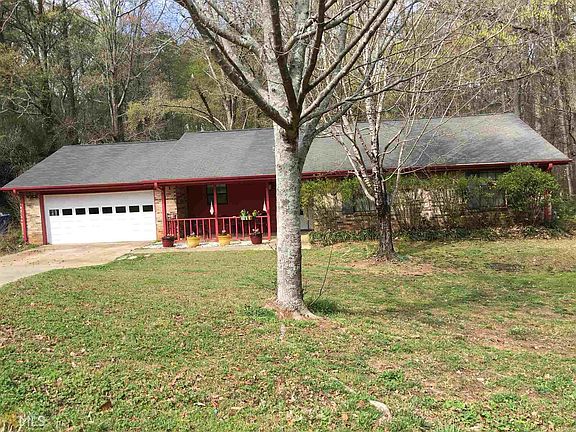 5th image of 2123 Teri Ln SE