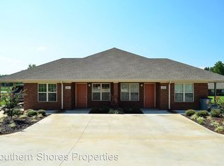 208 Meraki Way, Killen, AL 35645