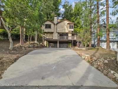 1557 Lookout Dr, Agoura Hills, CA, 91301