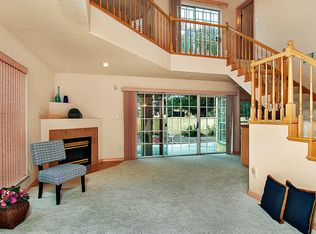 3045 Cochise Cir SE, Rio Rancho, NM 87124