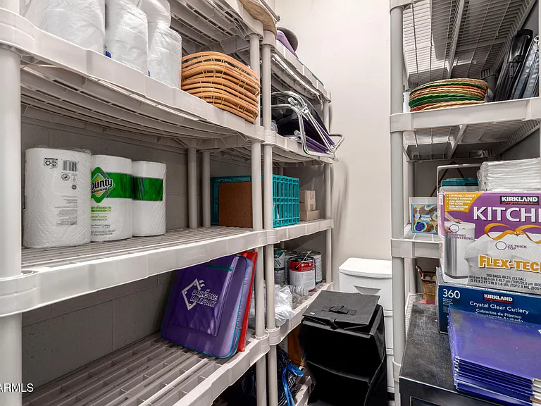 3801 N Goldwater Blvd #G201 — Photo 57