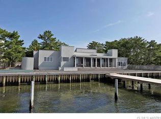 84 Bayview Ave, Beach Haven, NJ 08008