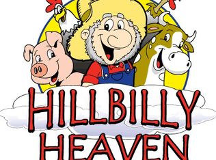 576 Stockpen Mountain Rd, Narrows, VA 24124