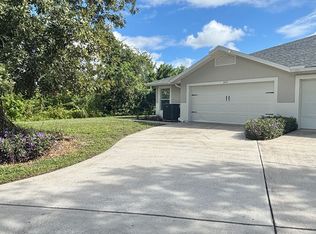 3479 Horse Creek Cir, Melbourne, FL 32935