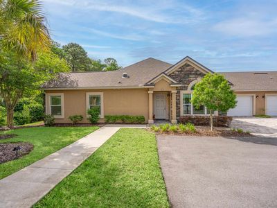 148 Timoga Trl, Saint Augustine, FL, 32084