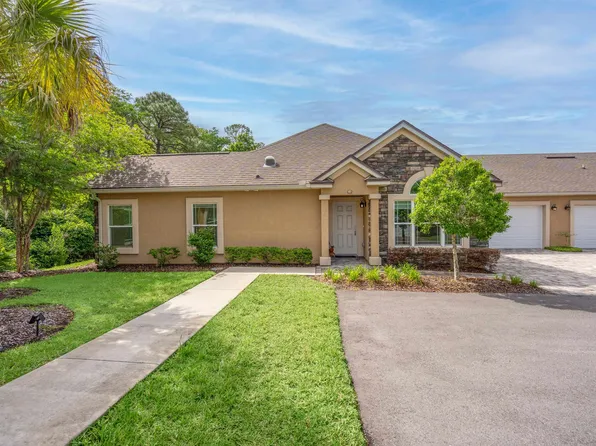 148 Timoga Trl, Saint Augustine, FL 32084